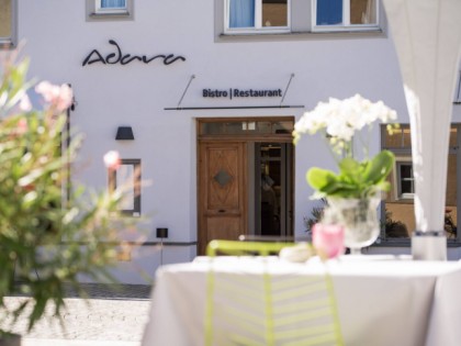 Foto: Adara