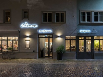 Foto: Adara